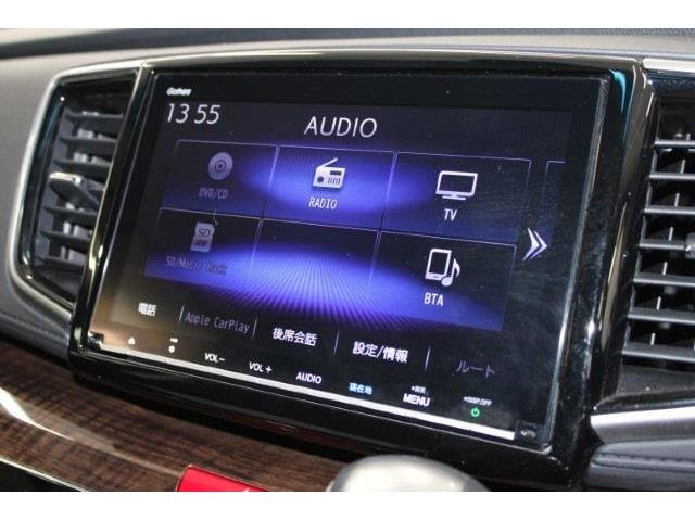 ��D�]�̃{�f�B�R�[�e�B���O�u�n�C���[�X�R�[�g�v�����[�Ԃ܂łɎ{�H�\�B�J���݂�����Ȃǒ��ÎԂ�����ƒ��߂Ă��܂���?�s�J�s�J�̏�Ԃł����o�����������܂��B