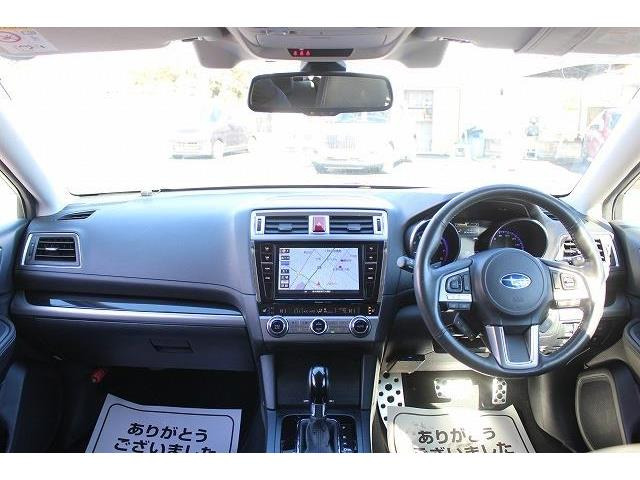 こだわりがあってなかなか気に入ったお車がないそこのお客様!全国のオークションからピッタリの1台を探すことが可能です。ぜひ一度お問い合わせください。