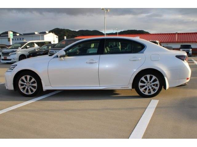 ���Ǝҗl�ւ̔̔��͂��f�肳���Ă��������܂��B �Ԍ������ԗ��̏ꍇ�́A�Ԍ����擾�������x�������z�ŕ\�����Ă���܂��B