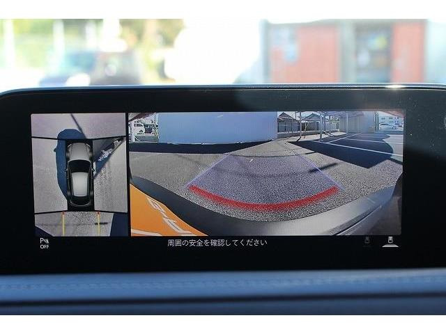 �����Ƃ����Ƃ��ɗ����Œ�3�N�̒����ۏ؂����p�ӂ��Ă���܂��B���������Ɉ��S���Ă��g������������悤�ɁA�ƐӋ���H���̂��q�l���S���������܂���B���s���ȓ_���������܂�����X�^�b�t�܂ł��₢���킹����