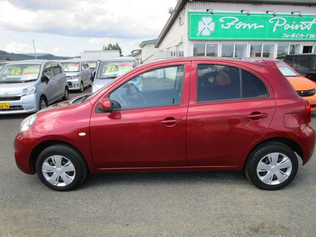 4WD�����T���̕��I�X�X���̈��ł��􂨖₢���킹�����҂����Ă���܂�