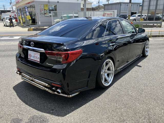 ���{�S���ւ̔[�Ԃ��o���L�x�Ȏ������ɂ��C��������!���[���ƒ�g�l�b�g���[�N�ƕ����A���Ѓ��[�_�[�ł̔[�ԂȂǂ�������A�܂��͂��w��ꏊ�܂�OK!*�����ɂ����X�̍ۂ́A�Ԍ��ؓo�^�ς݂ł��n���ƂȂ�܂��B