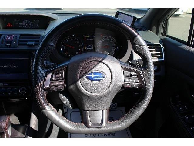 ���Ǝҗl�ւ̔̔��͂��f�肳���Ă��������܂��B �Ԍ������ԗ��̏ꍇ�́A�Ԍ����擾�������x�������z�ŕ\�����Ă���܂��B