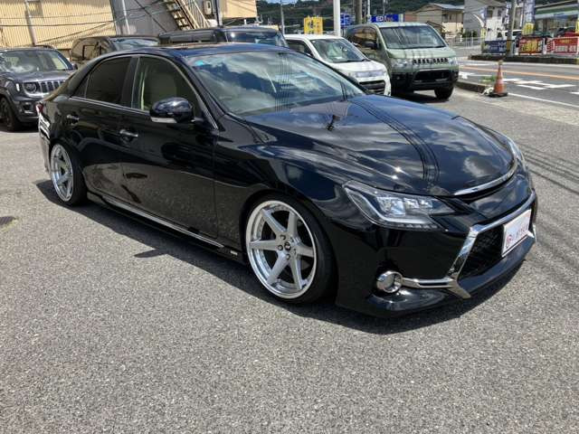 ���d�b�ɂĂ��⍇��������Γ��O���̏����A�ڍ׏��̂����������˂ĉ摜�������肳���Ē����܂��̂ŉ����̂��q�l�ɂ���R�A�������𒸂��Ă���܂�!!����A���C�y�ɂ��⍇���������܂�!!