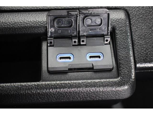 弊社はあいおいニッセイ同和損保代理店です。全営業社員が保険の募集人資格を取得しております。お気軽にご相談ください。