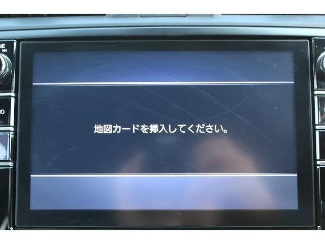 ���Ђ͂��������j�b�Z�C���a���ۑ㗝�X�ł��B�S�c�ƎЈ����ی��̕�W�l���i���擾���Ă���܂��B���C�y�ɂ����k���������B