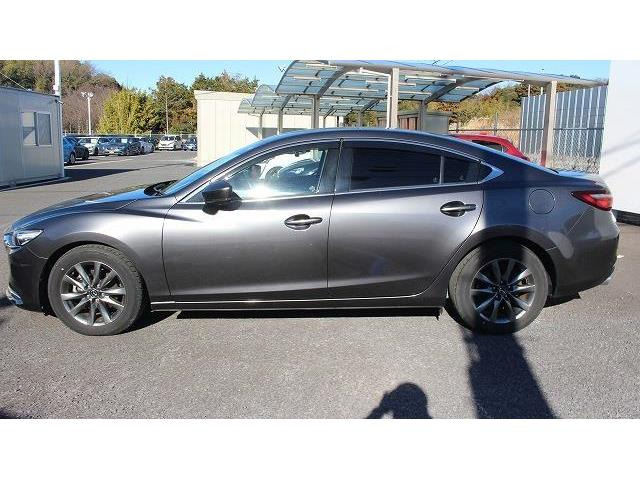 �����X�o���Ȃ����q�l�A���Ǝҗl�ւ̔̔��͂��f�肳���Ă��������܂��B�Ԍ������ԗ��̏ꍇ�́A�Ԍ����擾�������x�������z�ŕ\�����Ă���܂��B