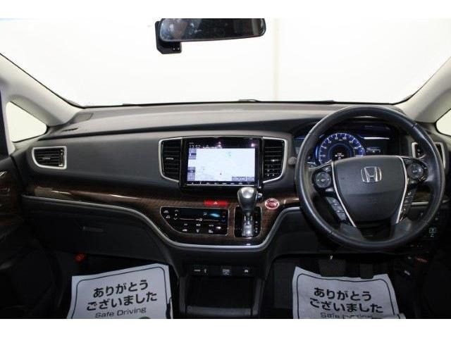 ���Ǝҗl�ւ̔̔��͂��f�肳���Ă��������܂��B�Ԍ������ԗ��̏ꍇ�́A�Ԍ����擾�������x�������z�ŕ\�����Ă���܂��B