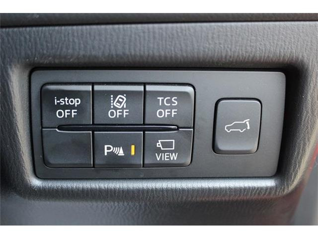 ���Ђ͂��������j�b�Z�C���a���ۑ㗝�X�ł��B�S�c�ƎЈ����ی��̕�W�l���i���擾���Ă���܂��B���C�y�ɂ����k���������B