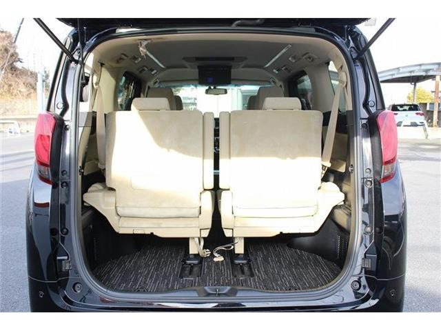 同業者様への販売はお断りさせていただきます。 車検無し車両の場合は、車検を取得したお支払い総額で表示しております。