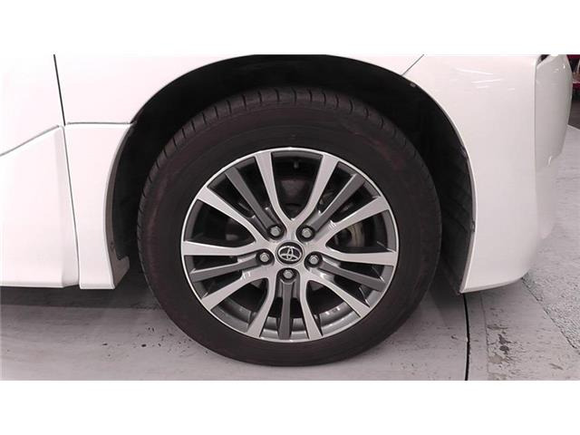 同業者様への販売はお断りさせていただきます。 車検無し車両の場合は、車検を取得したお支払い総額で表示しております。