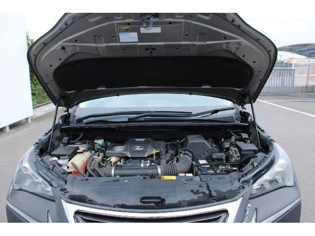 ���Ǝҗl�ւ̔̔��͂��f�肳���Ă��������܂��B �Ԍ������ԗ��̏ꍇ�́A�Ԍ����擾�������x�������z�ŕ\�����Ă���܂��B