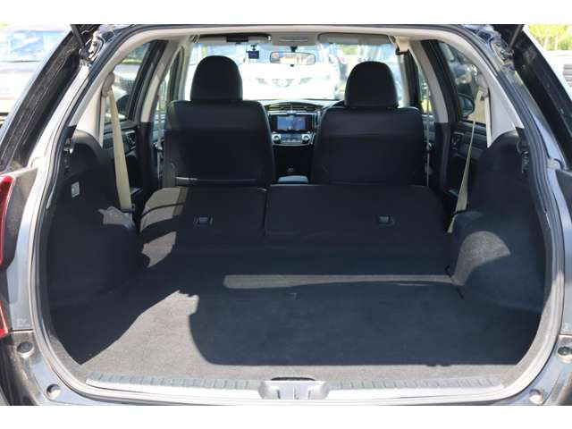 �����ς��ו���ς߂��Ⴂ�܂���(*^��^*)