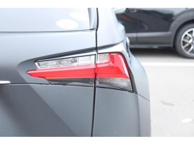 ���Ǝҗl�ւ̔̔��͂��f�肳���Ă��������܂��B �Ԍ������ԗ��̏ꍇ�́A�Ԍ����擾�������x�������z�ŕ\�����Ă���܂��B