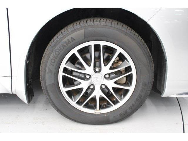 ���Ǝҗl�ւ̔̔��͂��f�肳���Ă��������܂��B�Ԍ������ԗ��̏ꍇ�́A�Ԍ����擾�������x�������z�ŕ\�����Ă���܂��B