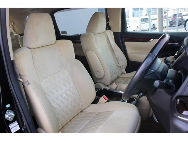 同業者様への販売はお断りさせていただきます。 車検無し車両の場合は、車検を取得したお支払い総額で表示しております。