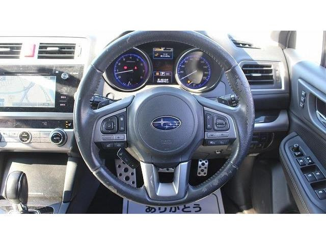 ������肪�����ĂȂ��Ȃ��C�ɓ��������Ԃ��Ȃ������̂��q�l!�S���̃I�[�N�V��������s�b�^����1���T�����Ƃ��\�ł��B���Ј�x���₢���킹���������B