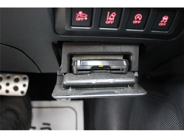 ���Ђ͂��������j�b�Z�C���a���ۑ㗝�X�ł��B�S�c�ƎЈ����ی��̕�W�l���i���擾���Ă���܂��B���C�y�ɂ����k���������B