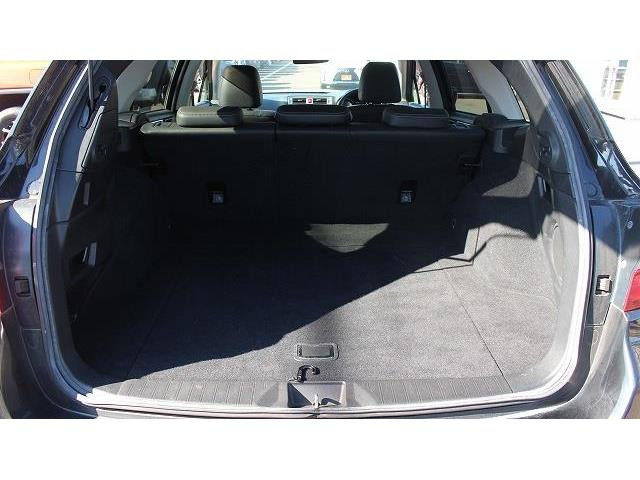 ������肪�����ĂȂ��Ȃ��C�ɓ��������Ԃ��Ȃ������̂��q�l!�S���̃I�[�N�V��������s�b�^����1���T�����Ƃ��\�ł��B���Ј�x���₢���킹���������B