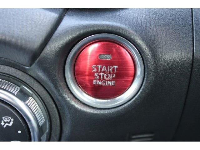 同業者様への販売はお断りさせていただきます。 車検無し車両の場合は、車検を取得したお支払い総額で表示しております。