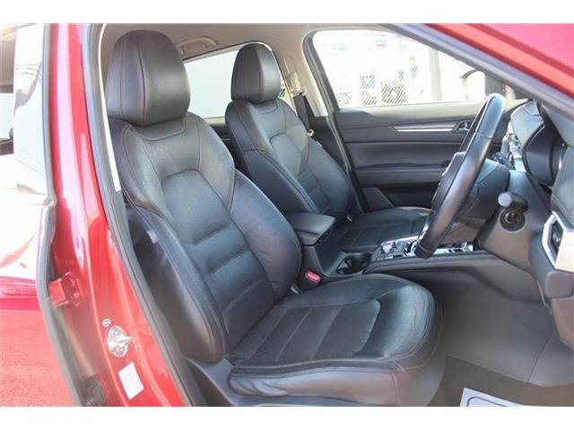 ���Ǝҗl�ւ̔̔��͂��f�肳���Ă��������܂��B ���X�����ŒʐM�̔�����]�̂��q�l�����}�������܂��B�Ԍ������ԗ��̏ꍇ�́A�Ԍ����擾�������x�������z�ŕ\�����Ă���܂��B