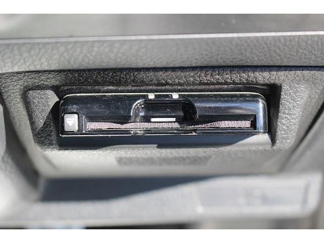 �����Ƃ����Ƃ��ɗ����Œ�3�N�̒����ۏ؂����p�ӂ��Ă���܂��B���������Ɉ��S���Ă��g������������悤�ɁA�ƐӋ���H���̂��q�l���S���������܂���B���s���ȓ_���������܂�����X�^�b�t�܂ł��₢���킹����