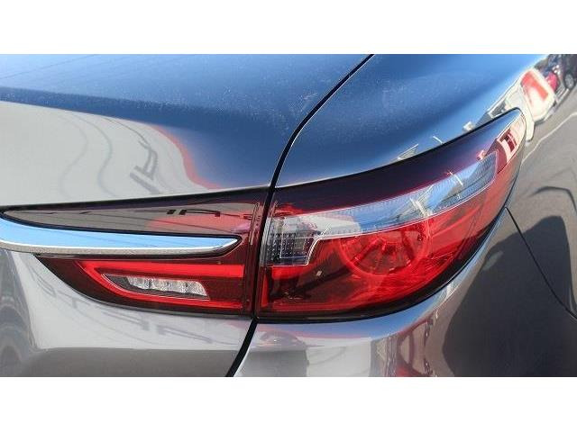 �����X�o���Ȃ����q�l�A���Ǝҗl�ւ̔̔��͂��f�肳���Ă��������܂��B�Ԍ������ԗ��̏ꍇ�́A�Ԍ����擾�������x�������z�ŕ\�����Ă���܂��B