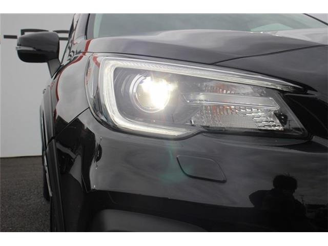 ���Ǝҗl�ւ̔̔��͂��f�肳���Ă��������܂��B �Ԍ������ԗ��̏ꍇ�́A�Ԍ����擾�������x�������z�ŕ\�����Ă���܂��B