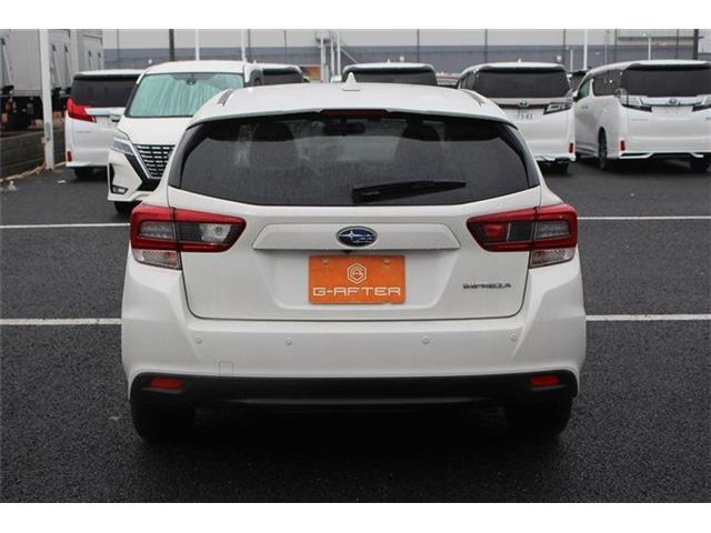 同業者様への販売はお断りさせていただきます。 車検無し車両の場合は、車検を取得したお支払い総額で表示しております。