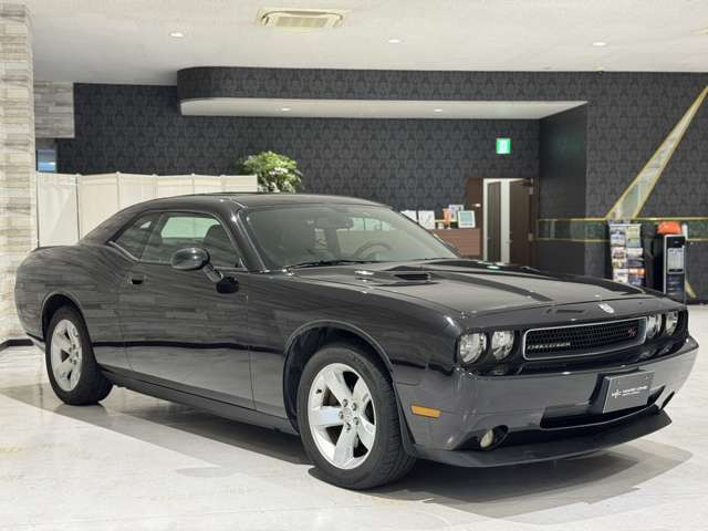 �y�����̔��z�����̂��q�l�A���X����̂͂������&hellip;�ƌ������q�l�B�����X���������Ȃ��Ă��A���[���⃉�C���ɂĂ��Ԃ̂��ē��\�ł��B���C�y�ɂ��₢���킹�������B