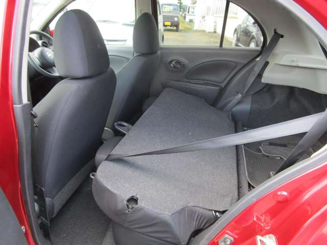 �|�����A�V�[�g��|���Ɖו������\�ς߂܂�!