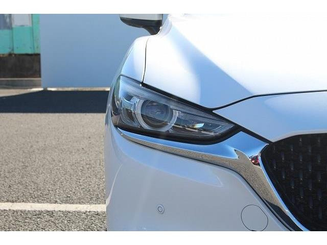 ���Ǝҗl�ւ̔̔��͂��f�肳���Ă��������܂��B �Ԍ������ԗ��̏ꍇ�́A�Ԍ����擾�������x�������z�ŕ\�����Ă���܂��B