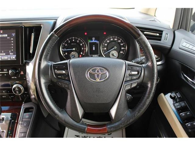 同業者様への販売はお断りさせていただきます。 車検無し車両の場合は、車検を取得したお支払い総額で表示しております。