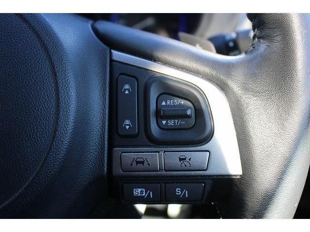 大好評のボディコーティング「ハイモースコート」もご納車までに施工可能。雨染みや線傷など中古車だからと諦めていませんか?ピカピカの状態でお乗り出しいただけます。