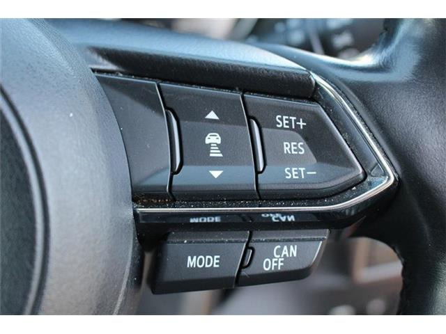 ������肪�����ĂȂ��Ȃ��C�ɓ��������Ԃ��Ȃ������̂��q�l!�S���̃I�[�N�V��������s�b�^����1���T�����Ƃ��\�ł��B���Ј�x���₢���킹���������B