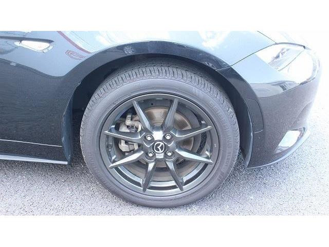 ���Ђ͂��������j�b�Z�C���a���ۑ㗝�X�ł��B�S�c�ƎЈ����ی��̕�W�l���i���擾���Ă���܂��B���C�y�ɂ����k���������B