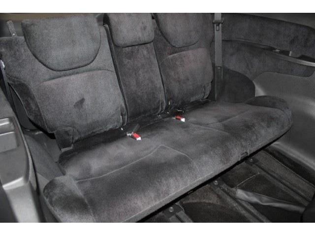 ���Ǝҗl�ւ̔̔��͂��f�肳���Ă��������܂��B�Ԍ������ԗ��̏ꍇ�́A�Ԍ����擾�������x�������z�ŕ\�����Ă���܂��B