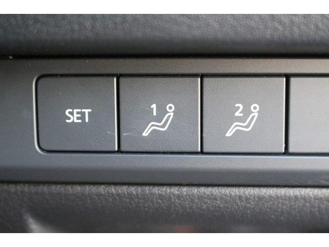 �����X�o���Ȃ����q�l�A���Ǝҗl�ւ̔̔��͂��f�肳���Ă��������܂��B�Ԍ������ԗ��̏ꍇ�́A�Ԍ����擾�������x�������z�ŕ\�����Ă���܂��B