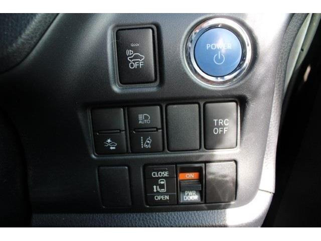 ���Ђ͂��������j�b�Z�C���a���ۑ㗝�X�ł��B�S�c�ƎЈ����ی��̕�W�l���i���擾���Ă���܂��B���C�y�ɂ����k���������B