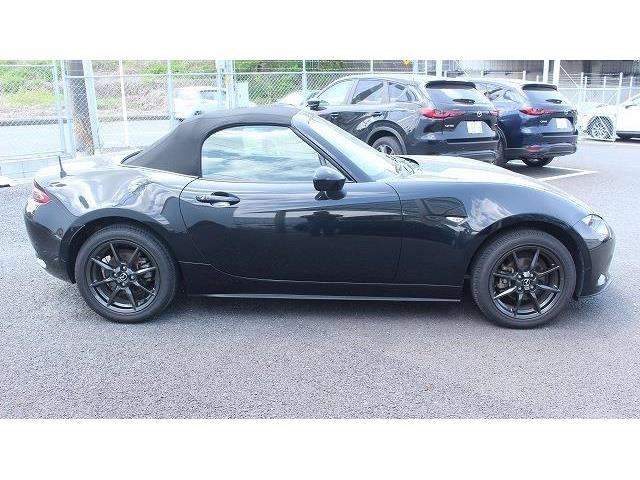 ���Ђ͂��������j�b�Z�C���a���ۑ㗝�X�ł��B�S�c�ƎЈ����ی��̕�W�l���i���擾���Ă���܂��B���C�y�ɂ����k���������B