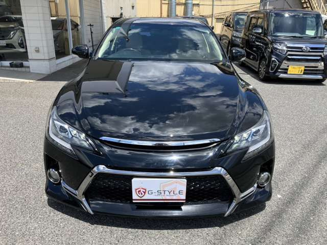 ���S�E1�N�ԕۏ؂�24���Ԏ�t�Ή��\�ȃ��[�h�T�[�r�X������!!�S���l�b�g���[�N�Ή��ŉ����̂��q�l�����S�ł�!!