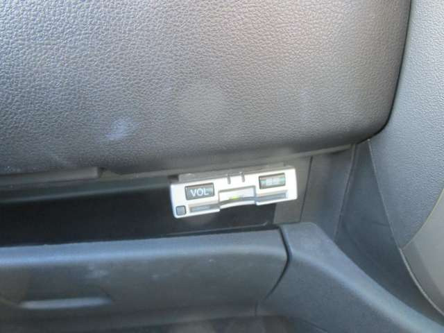 ETC!�ŋ߂ł͕K�{�ƂȂ��Ă���܂�ETC�t���B�������H�g�p���X���[�Y��ETC���[����ʂ蔲���邱�Ƃ��\�ł��B