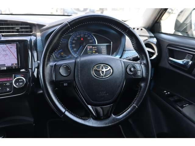 �悭�G���X�e�A�����O�͎C��⏝�����Ȃ��Y��ȏ�Ԃł�!