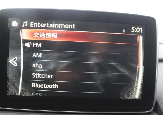 ��D�]�̃{�f�B�R�[�e�B���O�u�n�C���[�X�R�[�g�v�����[�Ԃ܂łɎ{�H�\�B�J���݂�����Ȃǒ��ÎԂ�����ƒ��߂Ă��܂���?�s�J�s�J�̏�Ԃł����o�����������܂��B