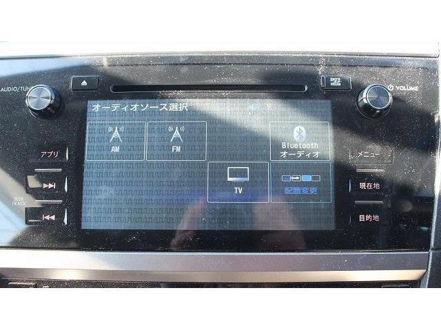 ��D�]�̃{�f�B�R�[�e�B���O�u�n�C���[�X�R�[�g�v�����[�Ԃ܂łɎ{�H�\�B�J���݂�����Ȃǒ��ÎԂ�����ƒ��߂Ă��܂���?�s�J�s�J�̏�Ԃł����o�����������܂��B