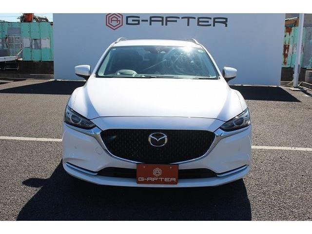 ���Ǝҗl�ւ̔̔��͂��f�肳���Ă��������܂��B �Ԍ������ԗ��̏ꍇ�́A�Ԍ����擾�������x�������z�ŕ\�����Ă���܂��B