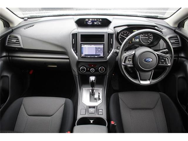 同業者様への販売はお断りさせていただきます。 車検無し車両の場合は、車検を取得したお支払い総額で表示しております。