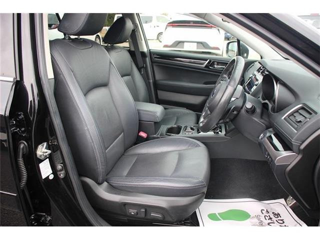 ���Ǝҗl�ւ̔̔��͂��f�肳���Ă��������܂��B �Ԍ������ԗ��̏ꍇ�́A�Ԍ����擾�������x�������z�ŕ\�����Ă���܂��B