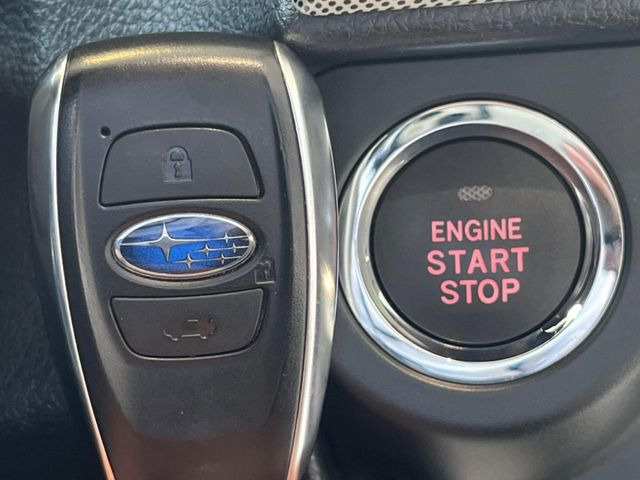 �y�A�N�Z�X�L�[&�v�b�V���X�^�[�g�z�J�o����|�P�b�g�ɓ��ꂽ�܂܂ł��h�A�̎{���E�������\�ȃX�}�[�g�L�[�𑕔��B�G���W���̃I���E�I�t�����J�M�����o���K�v�������A�{�^�����v�b�V�����邾����OK��