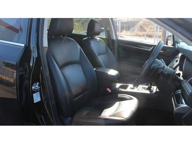 ������肪�����ĂȂ��Ȃ��C�ɓ��������Ԃ��Ȃ������̂��q�l!�S���̃I�[�N�V��������s�b�^����1���T�����Ƃ��\�ł��B���Ј�x���₢���킹���������B